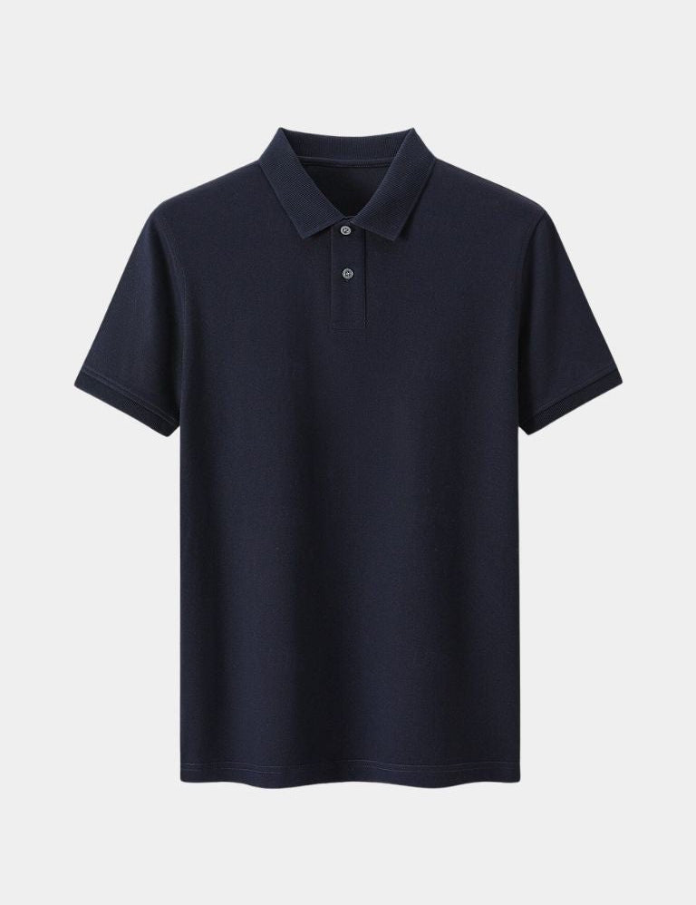 Gustaw™ | Urban Nebulowy Polo