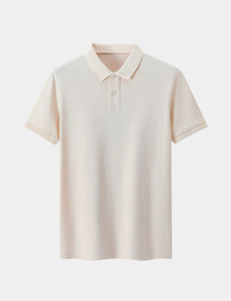 Gustaw™ | Urban Nebulowy Polo