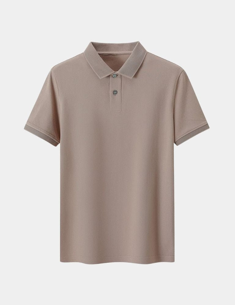 Gustaw™ | Urban Nebulowy Polo
