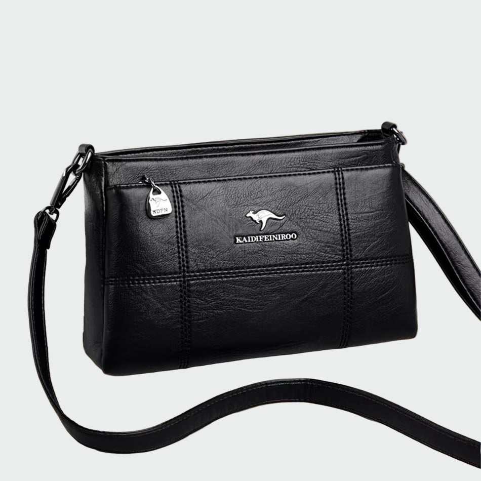 Elegancka torba wielofunkcyjna