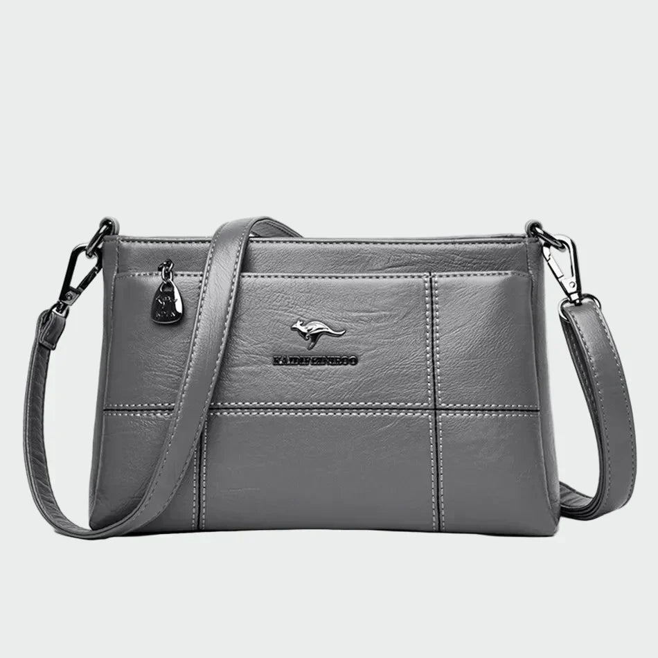 Elegancka torba wielofunkcyjna