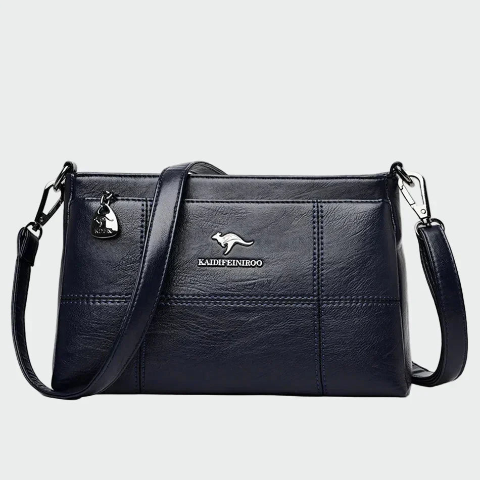 Elegancka torba wielofunkcyjna