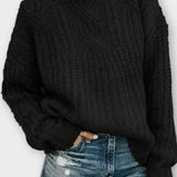 Harper | Sweter