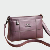 Elegancka torba wielofunkcyjna