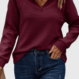 Helena | Sweter