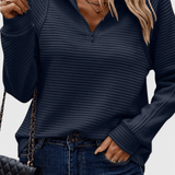 Helena | Sweter