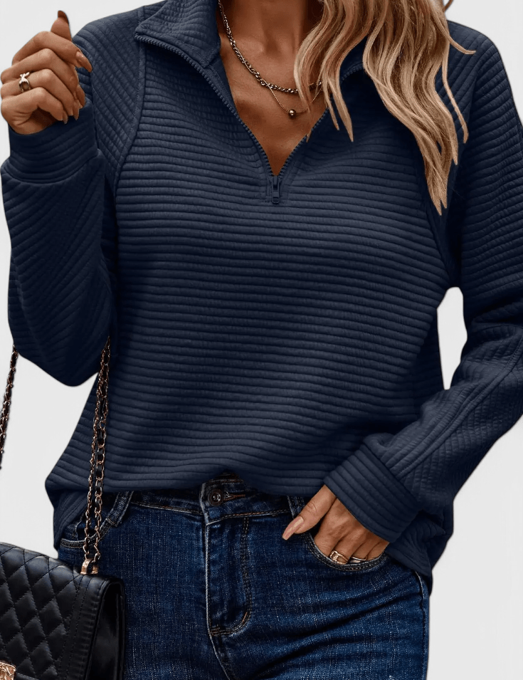 Helena | Sweter