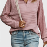 Helena | Sweter