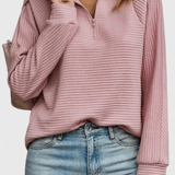 Helena | Sweter