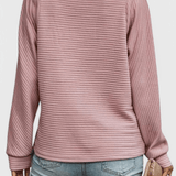 Helena | Sweter