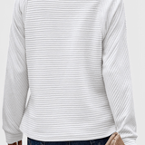 Helena | Sweter