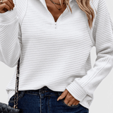 Helena | Sweter