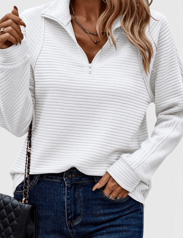 Helena | Sweter