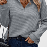 Helena | Sweter