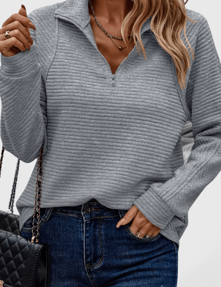 Helena | Sweter