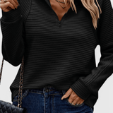 Helena | Sweter