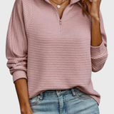 Helena | Sweter