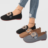 Helle | Ortopedyczne Lofery