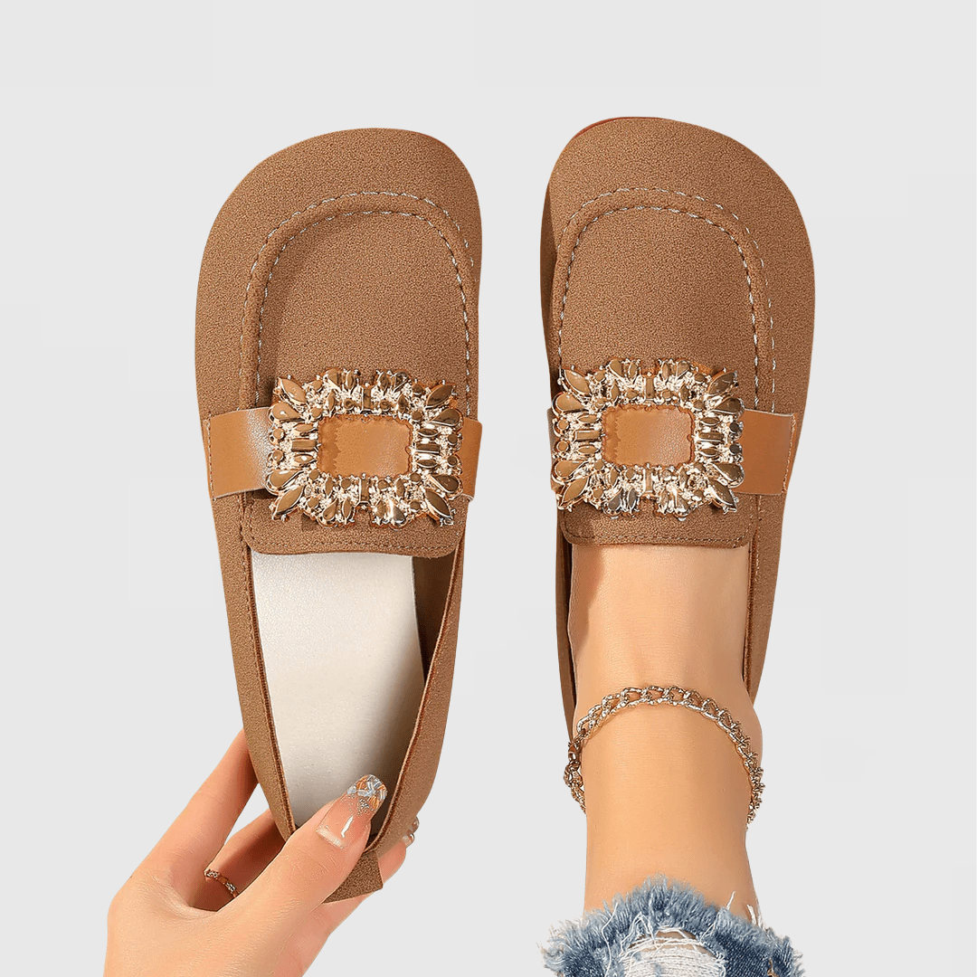 Helle | Ortopedyczne Lofery