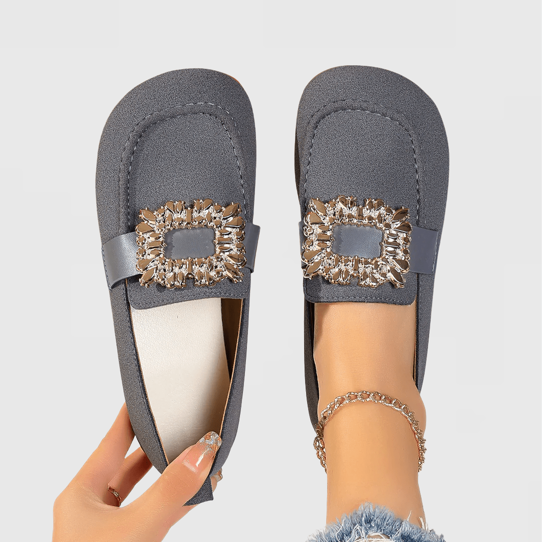 Helle | Ortopedyczne Lofery