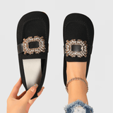 Helle | Ortopedyczne Lofery