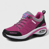 Helle | Tenis