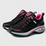 Helle | Tenis