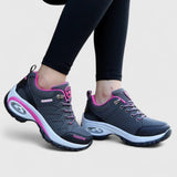 Helle | Tenis