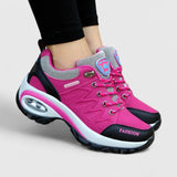 Helle | Tenis