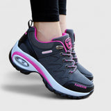 Helle | Tenis