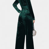 Henrietta | Makato