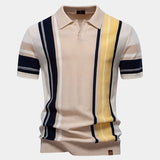 Хенрик™ | Поло Риска до Залеза