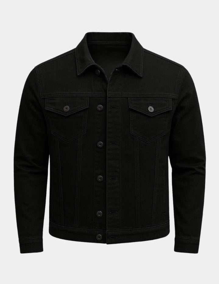 Dziedzictwo™ | Casual Płaszcz