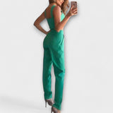 Selina - Zestaw żakietu 3-częściowego