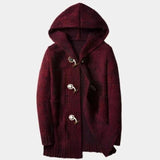 Himalaje™ | Hoodie