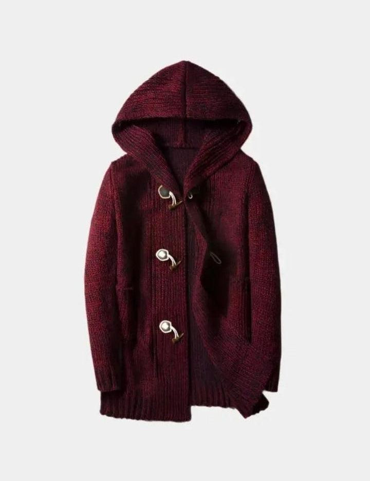 Himalaje™ | Hoodie
