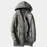 Himalaje™ | Hoodie
