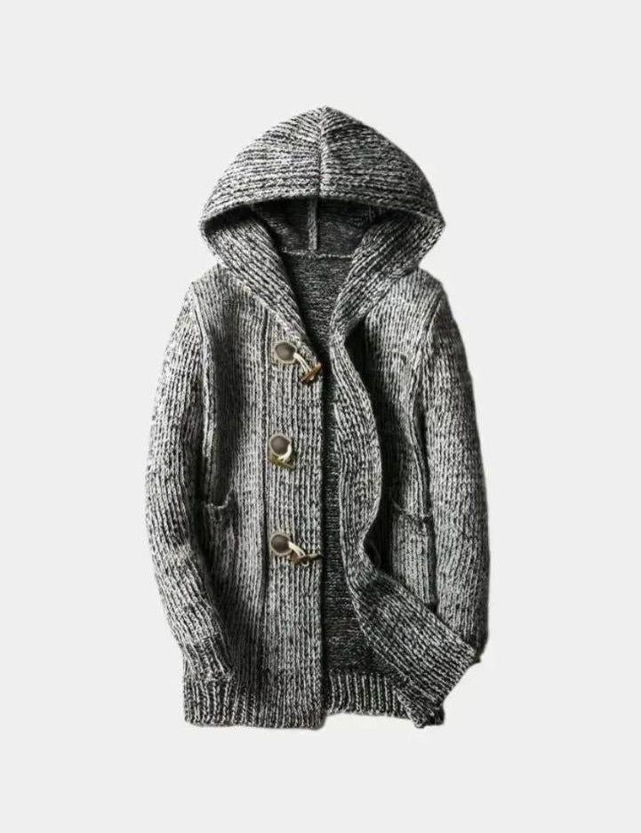 Himalaje™ | Hoodie