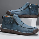 Duarte - Wygodne Buty
