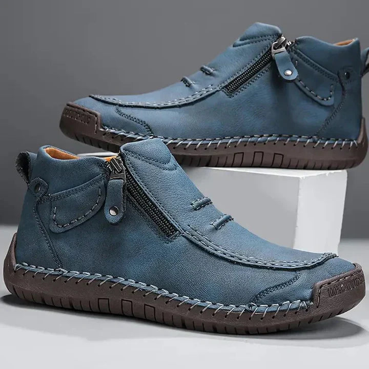 Duarte - Wygodne Buty