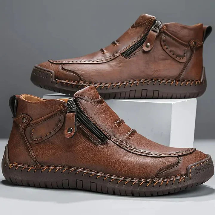 Duarte - Wygodne Buty