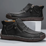 Duarte - Wygodne Buty