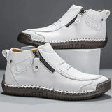 Duarte - Wygodne Buty
