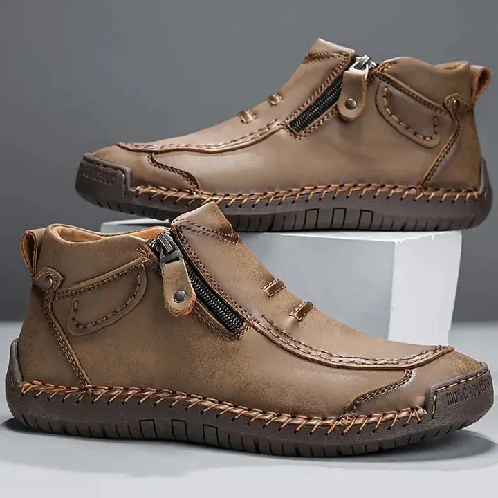 Duarte - Wygodne Buty