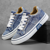 Buty DenimFlex