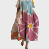Klasyczna Elegancja