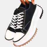 Ida | Wygodne buty Eveloise