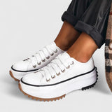 Ida | Wygodne buty Eveloise