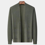 Jacquard™ | Klasyczny blezer