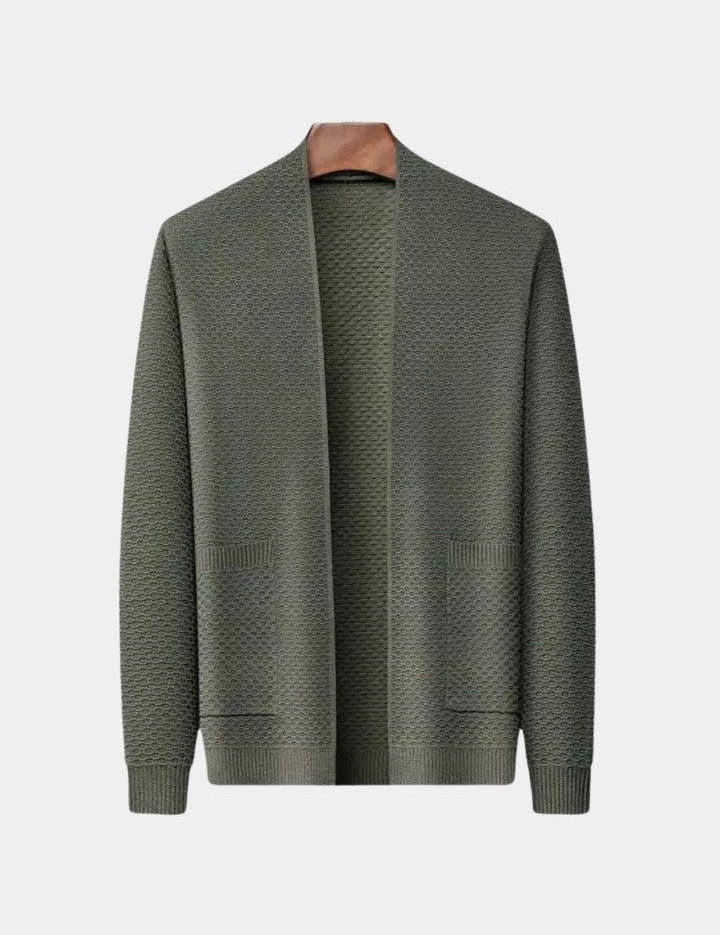 Jacquard™ | Klasyczny blezer